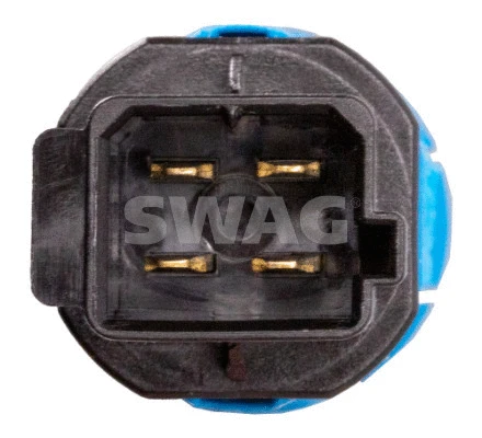 Stop Light Switch