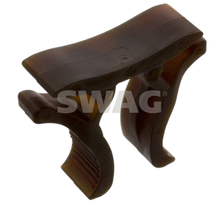 Guide, timing chain (38 94 4269)