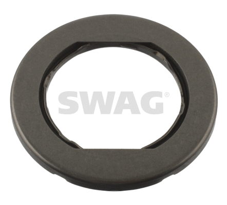 Bearing, automatic transmission (10 93 8870)