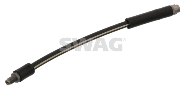 Brake Hose (10 93 6482)