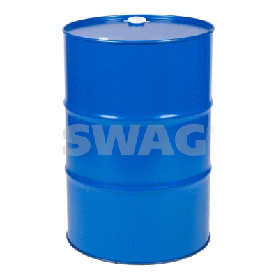 Antifreeze (30 93 8202)
