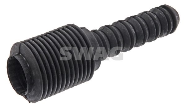 Protective Cap/Bellow, shock absorber (60 87 0001)