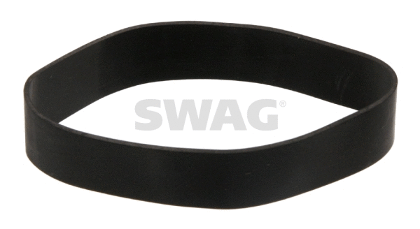 Seal Ring, steering knuckle (20 94 0938)