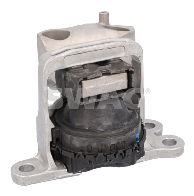 Mounting, engine (33 11 0167)