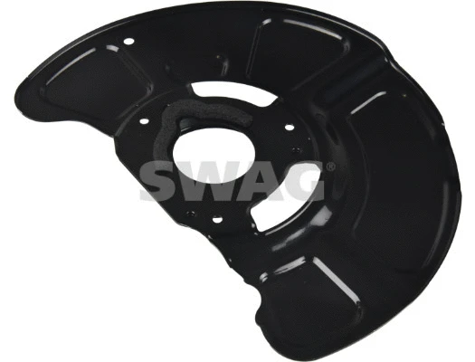Splash Guard, brake disc (33 10 6976)