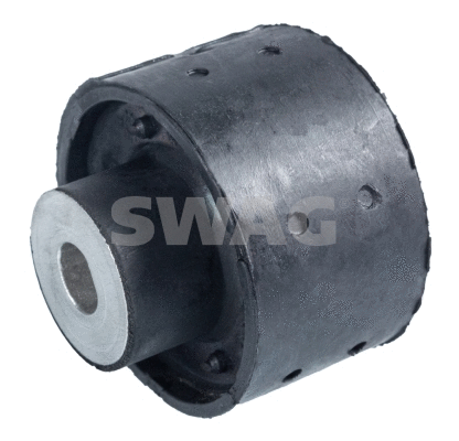 Bushing, axle beam (20 79 0024)