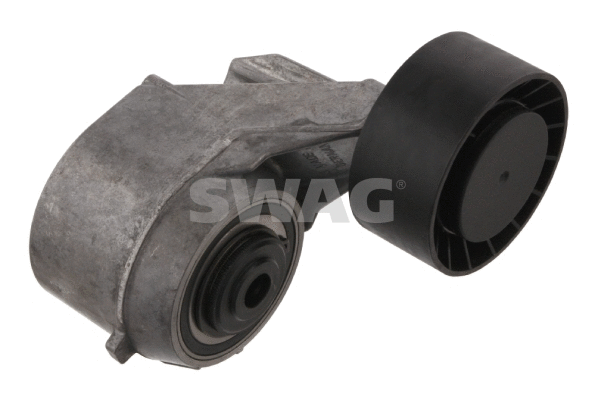 Belt Tensioner, V-ribbed belt (10 03 1500)