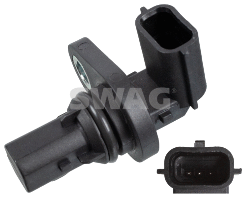 Sensor, camshaft position (33 10 3623)