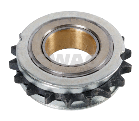 Gear, balance shaft (33 10 0936)