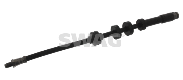 Brake Hose (70 91 1503)