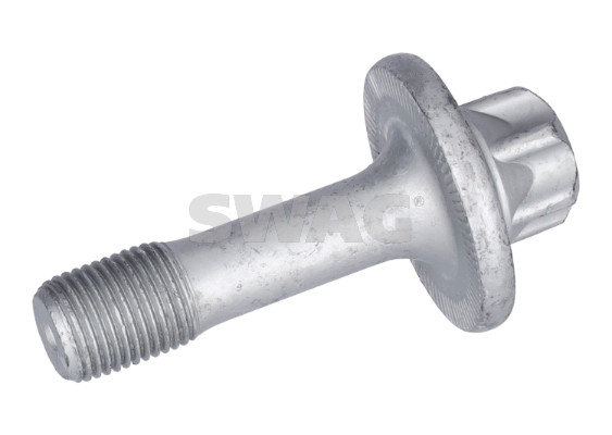 Axle Bolt, drive shaft