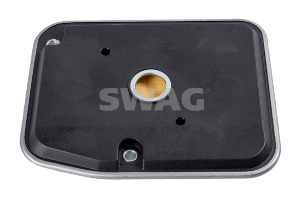 Hydraulic Filter Kit, automatic transmission