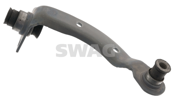 Mounting, engine (60 94 9405)