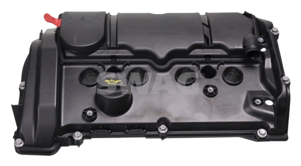 Cylinder Head Cover (62 10 2240)