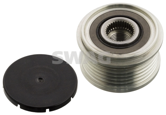 Alternator Freewheel Clutch (10 10 1716)