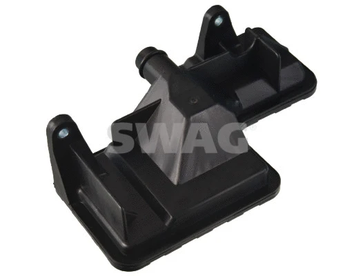 Hydraulic Filter, automatic transmission