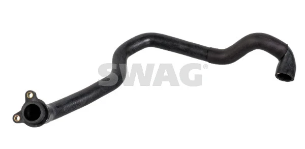 Radiator Hose (33 10 8400)