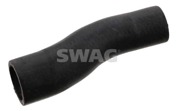 Radiator Hose (30 10 0279)