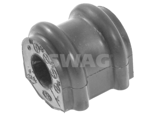 Mounting, stabiliser bar (90 94 1470)