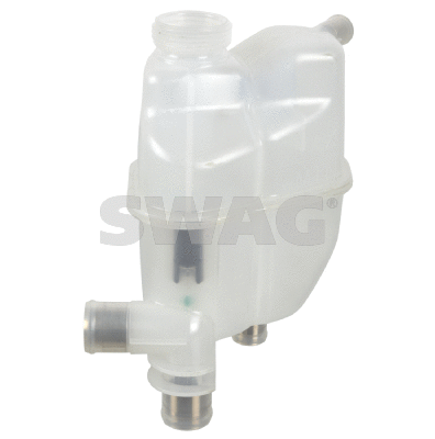 Expansion Tank, coolant (33 10 2147)