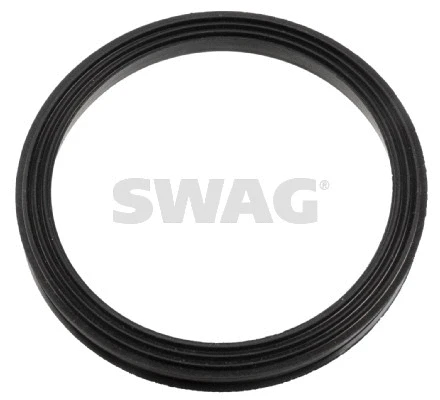 Gasket, timing case cover