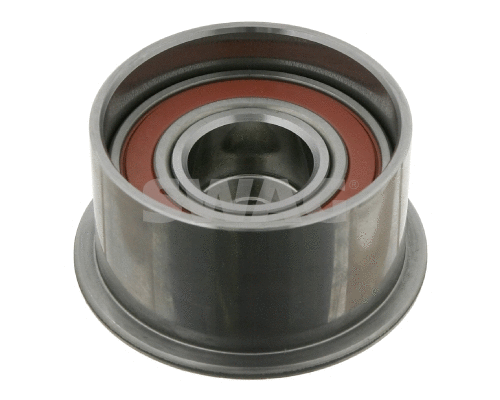 Deflection/Guide Pulley, timing belt (87 92 7537)