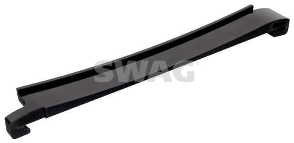 Guide, timing chain (33 10 7055)