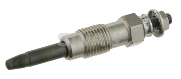 Glow Plug (33 10 3333)