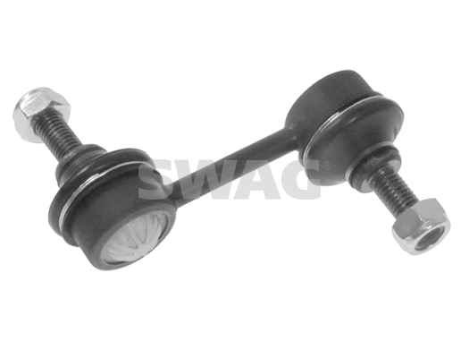 Link/Coupling Rod, stabiliser bar (80 94 1632)