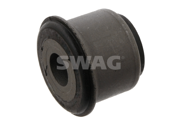 Bushing, axle beam (40 93 0972)