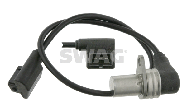 Sensor, crankshaft pulse (20 93 6114)