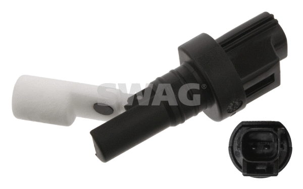 Sensor, washer fluid level (50 93 4867)