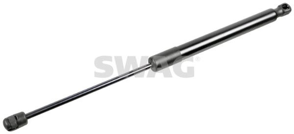 Gas Spring, boot/cargo area (33 10 4060)