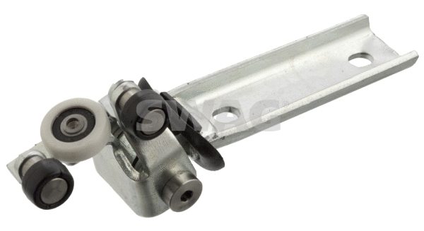 Roller Guide, sliding door (37 10 1987)