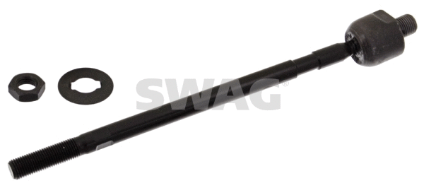 Inner Tie Rod (80 94 1336)