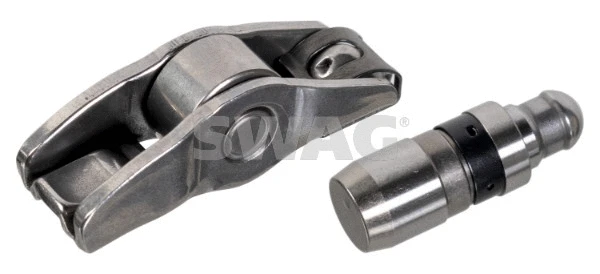 Finger Follower, engine timing (33 10 8245)