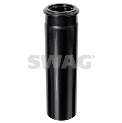 Protective Cap/Bellow, shock absorber (33 10 3476)