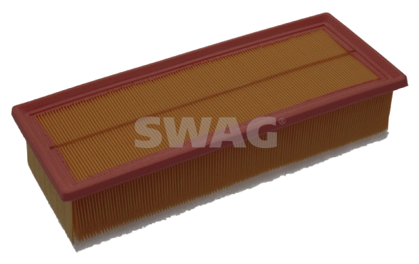 Air Filter (64 94 8517)