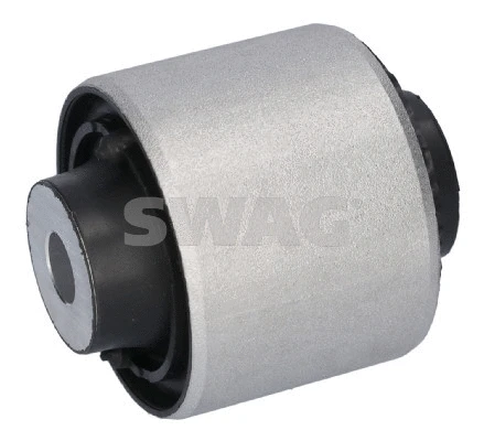 Mounting, control/trailing arm (33 10 8177)