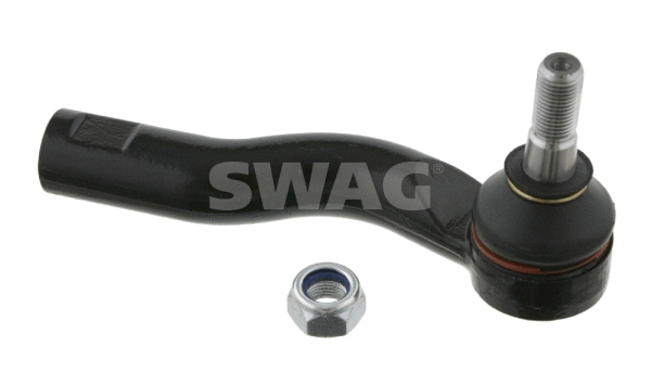 Tie Rod End (83 92 4024)