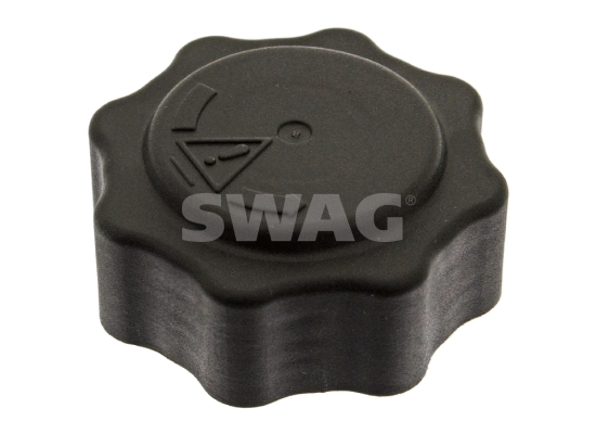 Cap, coolant tank (11 94 0145)