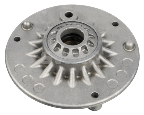 Suspension Strut Support Mount (11 10 4272)