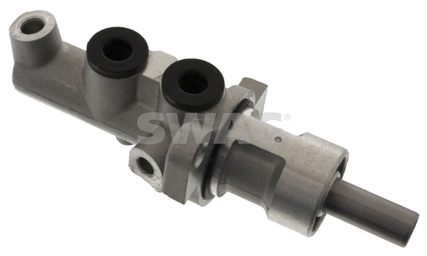 Brake Master Cylinder (10 94 5971)