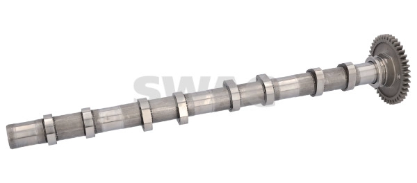 Camshaft (33 10 9644)