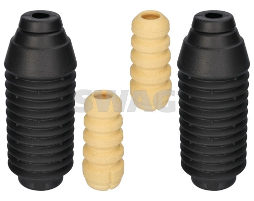 Dust Cover Kit, shock absorber (33 10 8249)