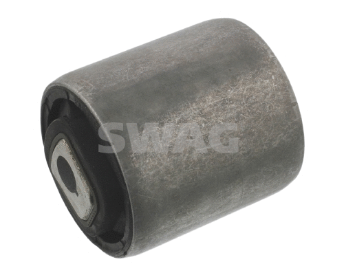 Mounting, control/trailing arm (20 93 8393)