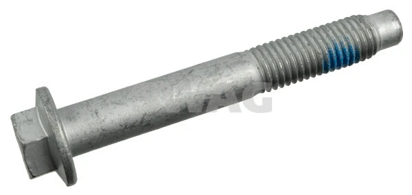 Bolt, control arm (33 10 5009)