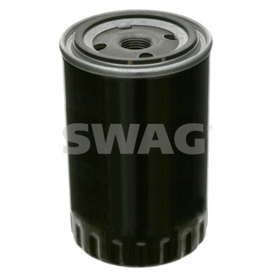 Oil Filter (30 92 2538)
