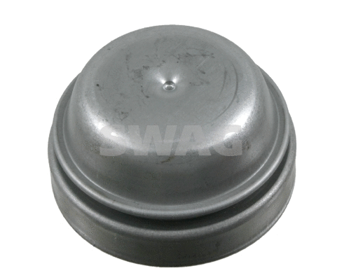 Cap, wheel bearing (10 90 8929)