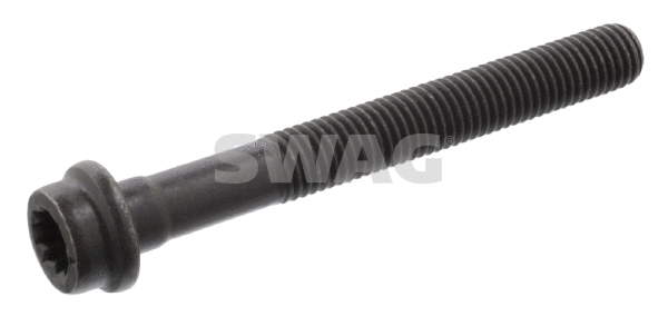 Cylinder Head Bolt (10 90 9127)